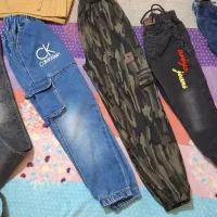 لباس نو  و شیک