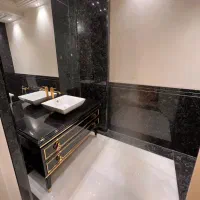 ویلا 1000 متری / سند تک برگ عرصه اعیان ششدانگ