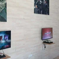 فروش لوازم گیم نت