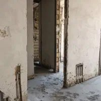 پیش فروش / 90 متر / تک واحدی /دو خواب نقلی/ چمران|پیشفروش املاک|شیراز, چوگیاه|دیوار