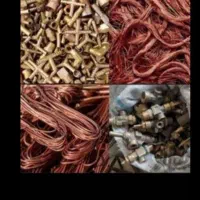 خرید فروش مس برنج ضایعات|عمدهفروشی|قم, ولیعصر|دیوار