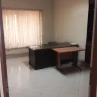 ۳واحد مجزا سند اداری بر کریمخان رهن کامل|اجارهٔ دفتر کار، اتاق اداری، مطب|تهران, ایرانشهر|دیوار