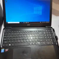 Acer گیمینگ نسل ۴ دانشجویی