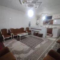 اجاره سوییت دربست روزانه و هفتگی قیمت مناسب|اجارهٔ کوتاه‌مدت آپارتمان و سوئیت|مشهد, کشف|دیوار
