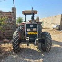 تراکتور ۴۷۵ مدل ۹۳|خودرو سنگین|دهدشت, |دیوار