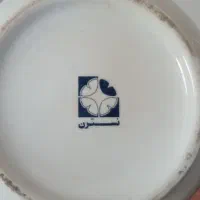 قوری|قوری، کتری، قهوهساز دستی|گلپایگان, |دیوار