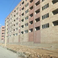 امتیاز-مسکن-واقع-در-بلوار-کتاب