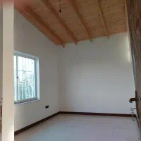 ویلا دوبلکس سند شش دانگ در تنکابن|فروش خانه و ویلا|خرمآباد (تنکابن), |دیوار