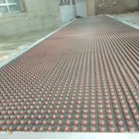 چک سه ماهه تابلو روان ۲۶۰ در ۵۰ سانت|فروشگاه و مغازه|کاشمر, |دیوار