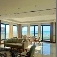 ساحلی ۲۰۰ متر کلیدنخورده پلاک ۱ ( مهراد رحمانی )