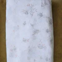 پارچه چادر عروس