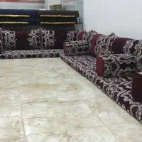 جاده کوت عبدالله|پشتی|کارون, |دیوار