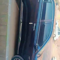 خودروی فوق دنا ۱۴۰۰شیش سرعته اتومات|خودرو سواری و وانت|ارومیه, |دیوار