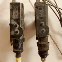 لوازم خودرو|قطعات یدکی و لوازم جانبی|قدس, شهر‌قدس|دیوار