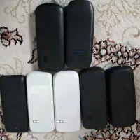 نوکیا تکسیم ودوسیم اصلی|موبایل|مشهد, نیزه|دیوار