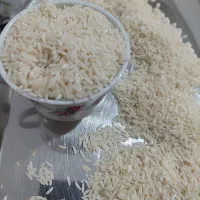 فروش برنج مرغوب مازندران|خوردنی و آشامیدنی|تهران, نصرت|دیوار