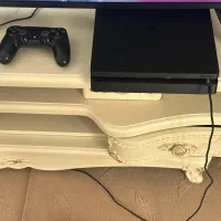 Ps4|کنسول، بازی ویدئویی و آنلاین|ارومیه, |دیوار