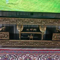 میز تلوزیون