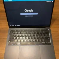 مک بوک ایر M2 2022