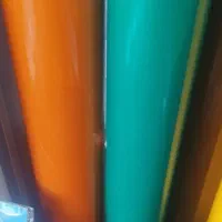 طراح مسلط به فتوشاپ وکورل