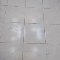 مغازه-24متری