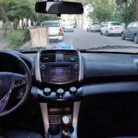 لیفان x60  بیرنگ۹۳|خودرو سواری و وانت|تهران, شکیبا|دیوار