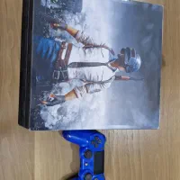 کنسول بازی  ps4 proبدون نیاز به فلش