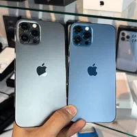 iP 13 Pro 512GB|موبایل|بوشهر, |دیوار