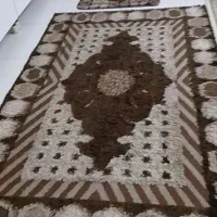 قالی آشپزخانه|فرش|اهواز, کمپلو جنوبی|دیوار