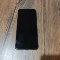 شیائومی Redmi Note 11SE با حافظهٔ ۱۲۸ گیگابایت|موبایل|مشهد, هفده شهریور|دیوار