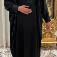 عبا