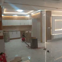 کارگر ماهر ونیمه ماهر یا ساده نیازمندم