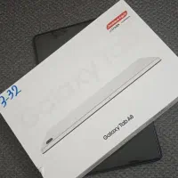 تبلت A8|تبلت|مشهد, شهرک ابوذر|دیوار