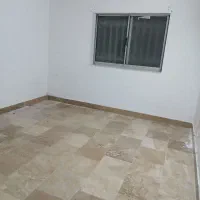 اجاره خانه ۱۰۰ متری در بلوار ولایت|اجارهٔ خانه و ویلا|آمل, |دیوار