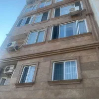 فروش اپارتمان در اول پارک دانشجو|فروش آپارتمان|رشت, حافظ آباد|دیوار