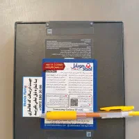 Samsung Z Fold 7 سامسونگ زد فولد آکبند