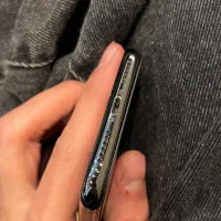 آیفون ایکس x|موبایل|تهران, علم و صنعت|دیوار