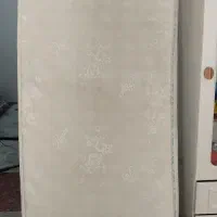 خوشخواب یکنفره 1*۲