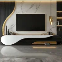 کابینت اقساطی