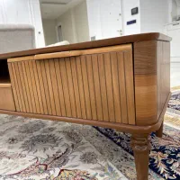 میز تلویزیون|میز تلویزیون|مشهد, نیروی هوایی|دیوار