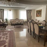 110متر-فول-امکانات-کریم-خان-خردمند-سالن-پرده-خور