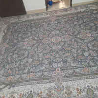 روفرشی ترک دوازده متری کشدار|روفرشی|مشهد, بلال|دیوار