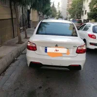 ساینا s 1403