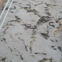 گلیم فرش|گلیم، جاجیم، گبه|ساوه, |دیوار