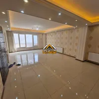آپارتمان ۱۳۶ متر (زعفرانیه) رجایی شهر الهی پرست