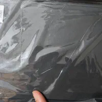 Galaxy Tab A9+ 5g 8GB / 128GB|تبلت|کرج, دهقان ویلا|دیوار