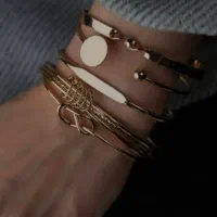 اکسسوری|بدلیجات|اهواز, نادری|دیوار