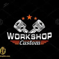 خدمات مکانیکی و جلوبندی اقساط و چکی|خدمات موتور و ماشین|یزد, |دیوار