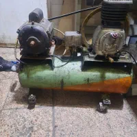 چرخ خیاطی|چرخ خیاطی و ریسندگی|تبریز, |دیوار