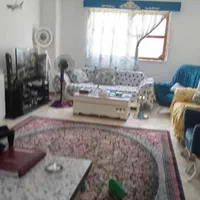اجاره اپارتمان بلوارخرمشهر۱۴متری لاله